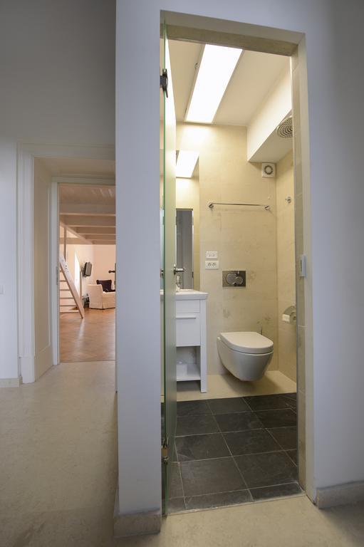 Casa Mandl Leilighet Braşov Rom bilde