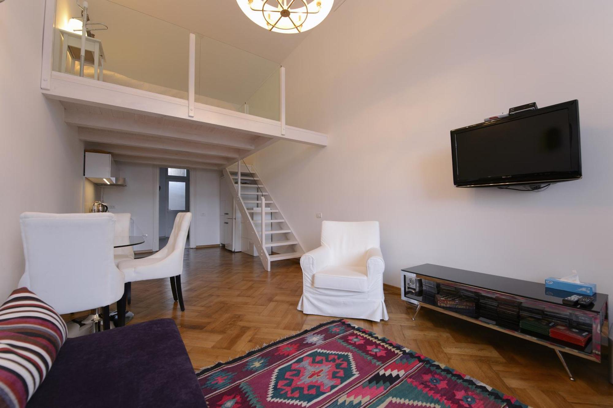 Casa Mandl Leilighet Braşov Rom bilde