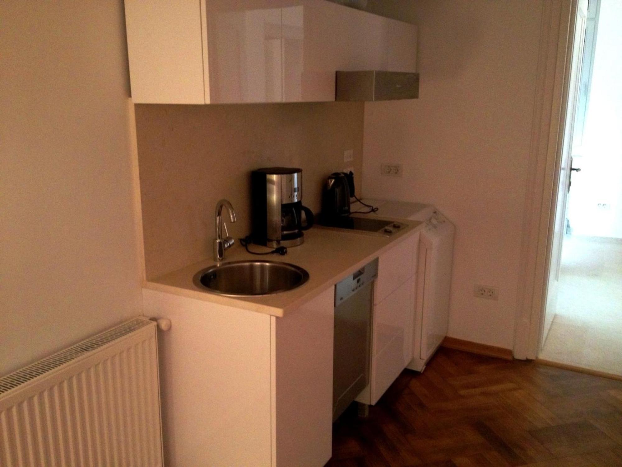 Casa Mandl Leilighet Braşov Rom bilde